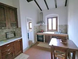 Antico Borgo Apartman