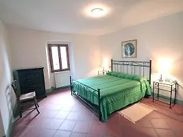 Antico Borgo Apartman *