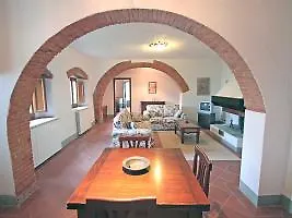 Antico Borgo Apartman *