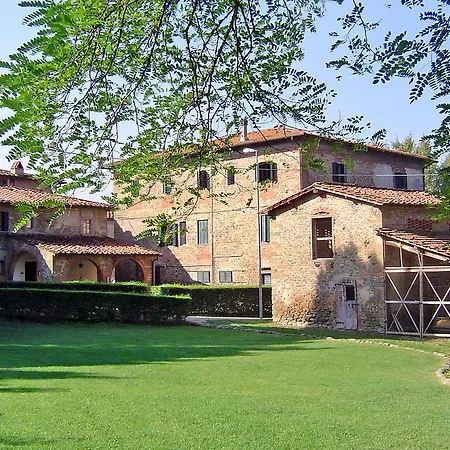 Antico Borgo