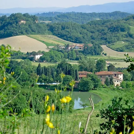 Antico Borgo