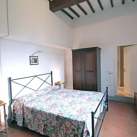 Antico Borgo Reggello